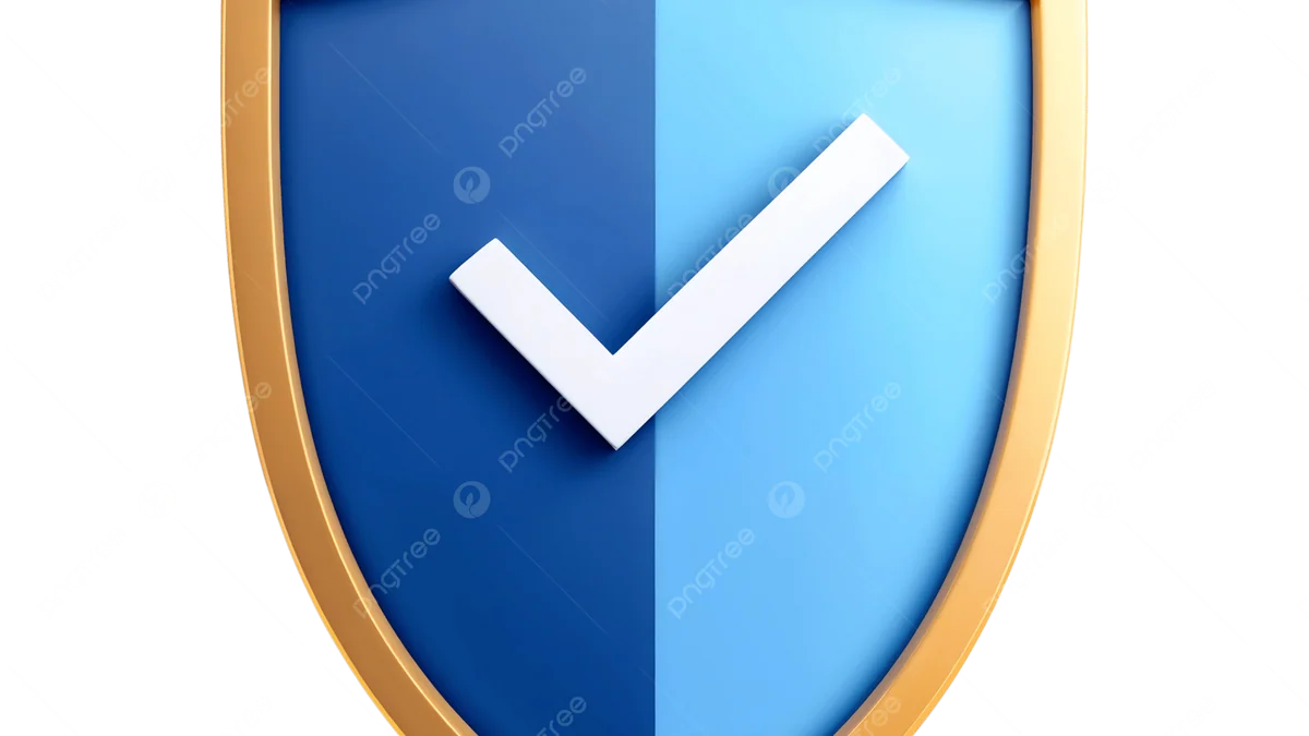 Khela88 Agent Directory Safety Guide and Fraud Prevention in Bangladesh