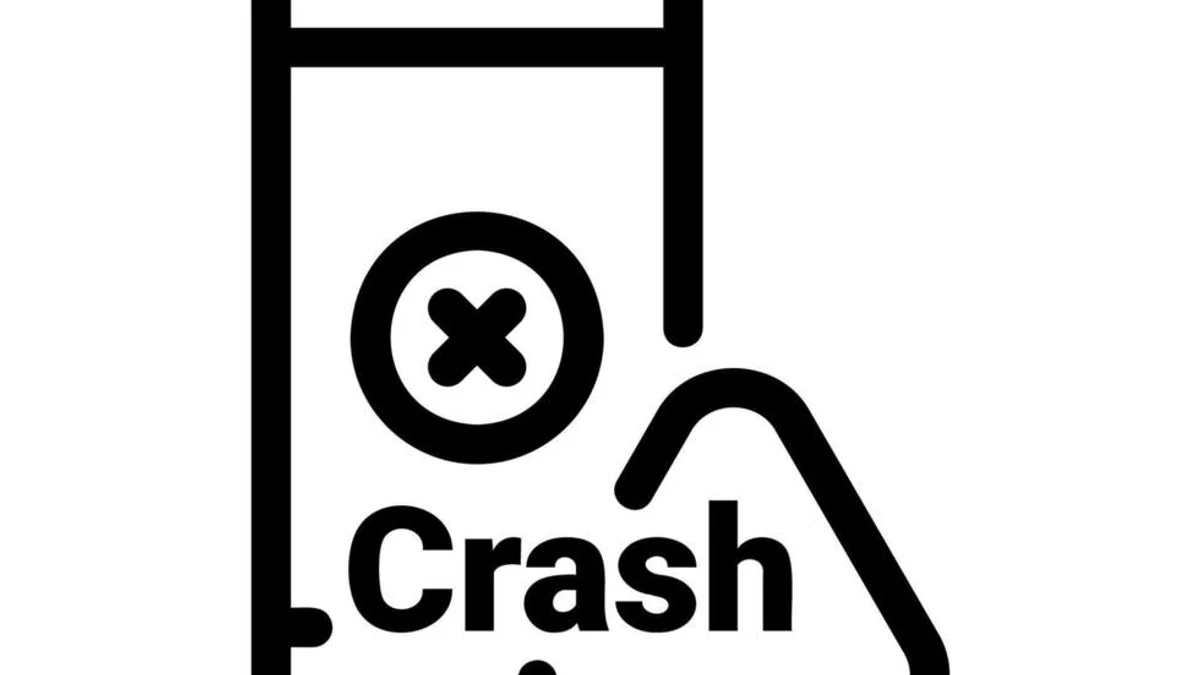 Khela88 Mobile App Troubleshooting and Android Crash Fixes in BD