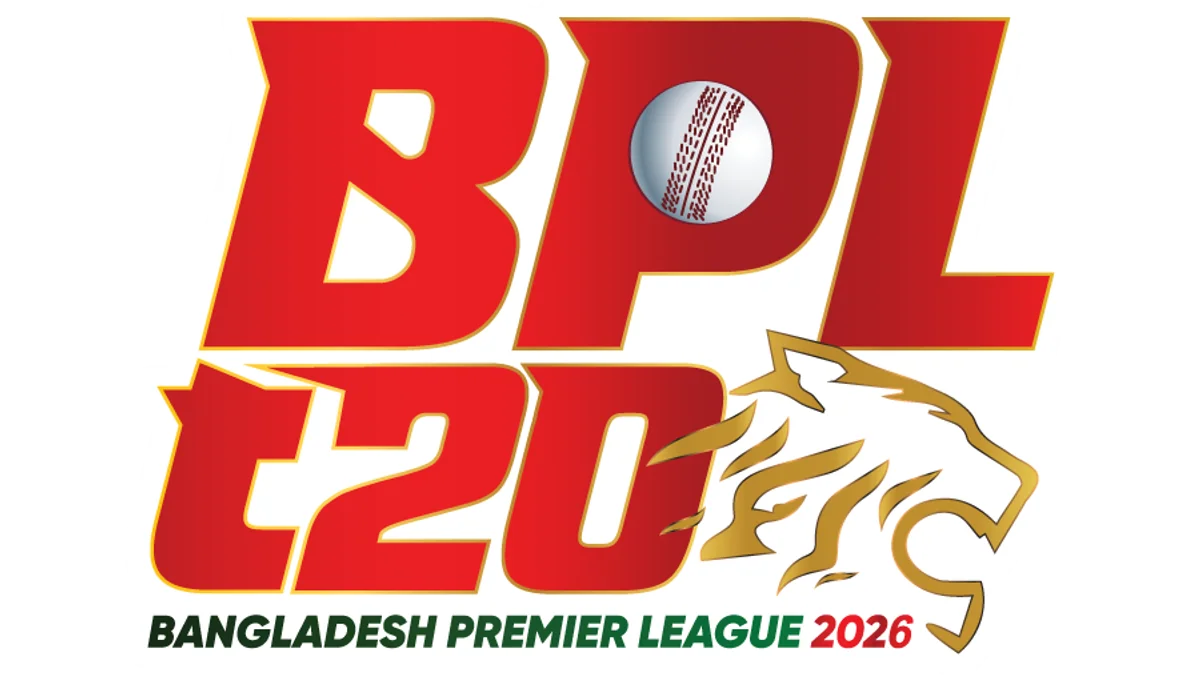 BPL Cricket Match Wagering