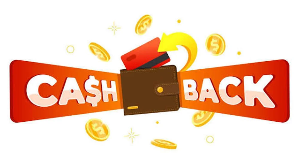 Weekly Net Loss Formula Calculation and 1x Rollover Advantage Audit