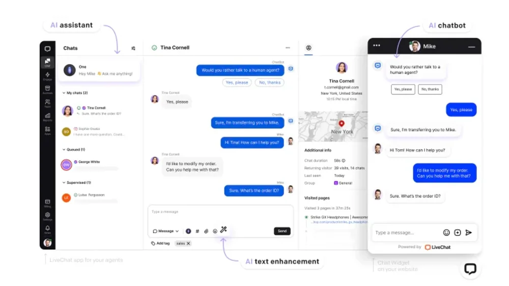 Khela88 Official 24/7 Live Chat Support and Editorial Escalation Channels