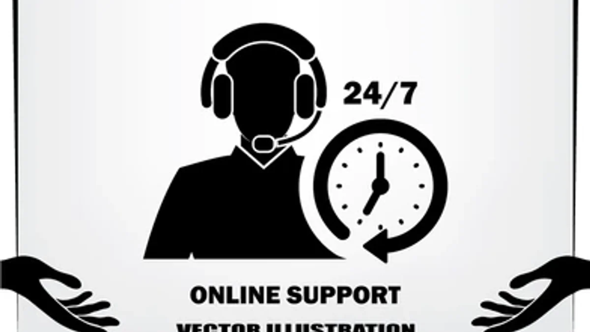 Contact Khela88 Hub Reader Support and Editorial Desk Directory