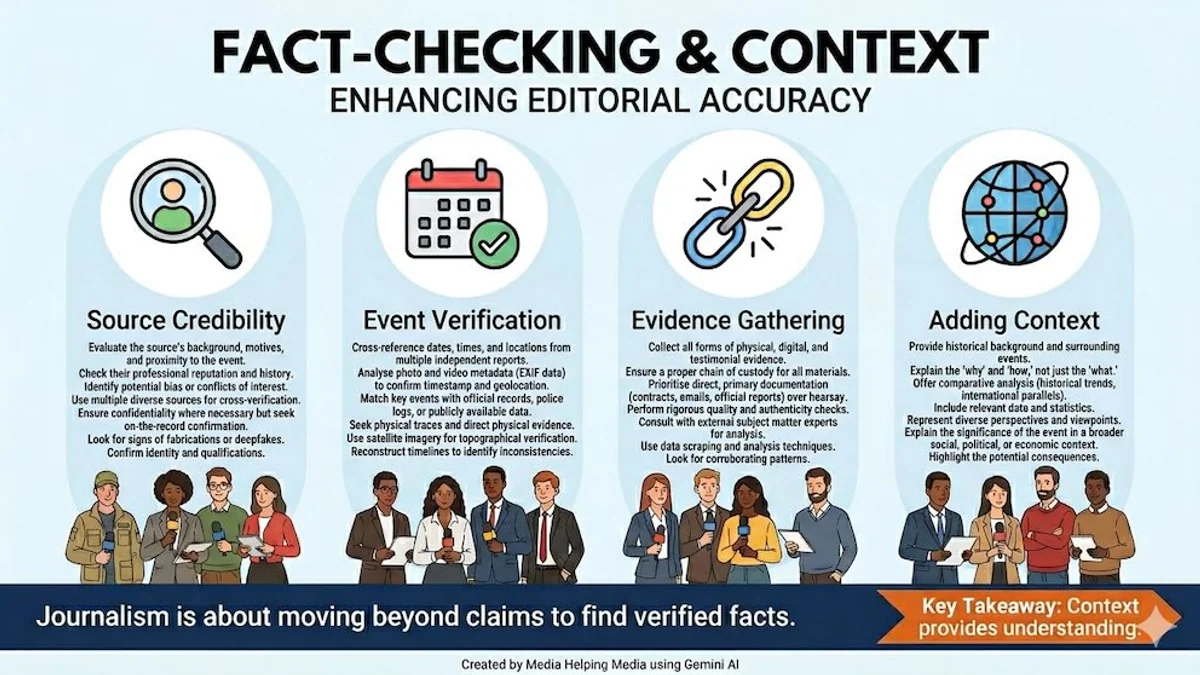 Khela88 Hub Editorial Policy and Fact-Checking Standards