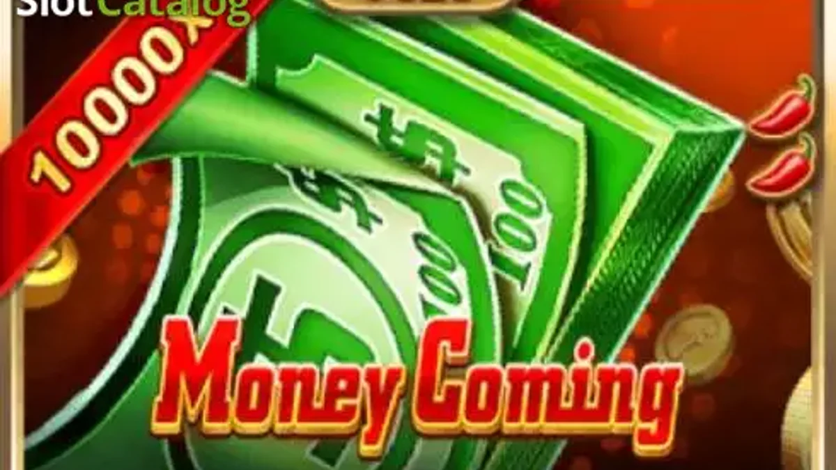 High RTP Slots