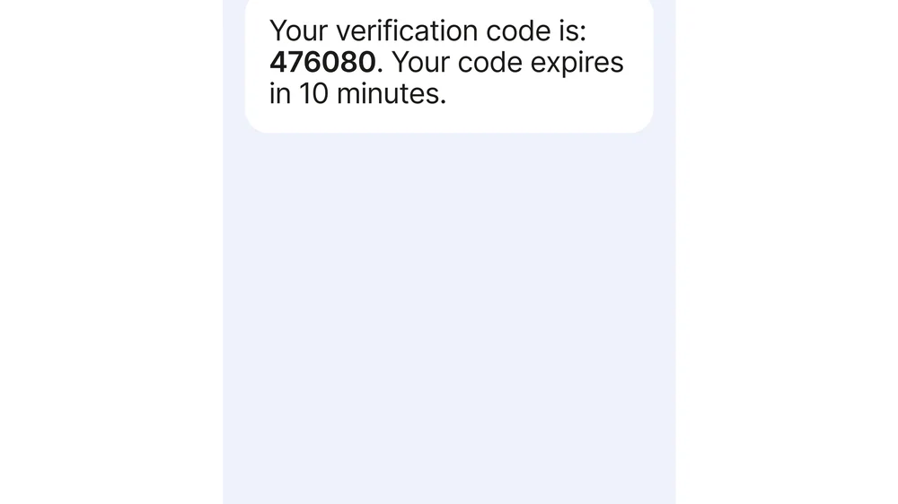 Khela88 Account Password Recovery and 2FA SMS Verification Workflow